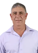 JOSE RENELSO NOGUEIRA