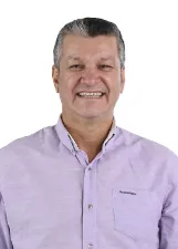 JERRY ADRIANE DE OLIVEIRA