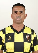 MARCOS ANTONIO MACIEL JUNIOR