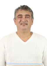 ANDRÉ ROGÉRIO RIBEIRO PACHECO