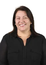 DENISE FRANCI MARTINS DE CASTRO