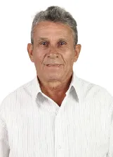MARIO CELSO MACIEL