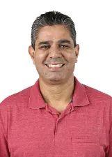 CLAUDIO FERNANDO SOARES PIRES