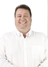 MARCONDES MARTINS LOPES