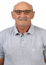 JOÃO CARLOS MARQUES
