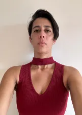 ALINE CRISTINA LAURINDO DA SILVA