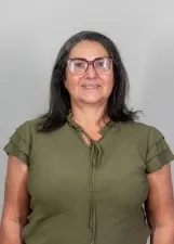 MARCIA GONÇALVES DA SILVEIRA VIVEIROS