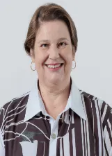 MARINEIDE AURA DE SOUZA
