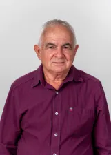 FRANCISCO CARLOS DE REZENDE
