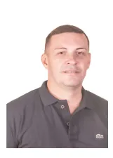 LUIZ CARLOS BUENO