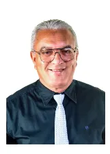 ADEILSON SEVERINO DA SILVA