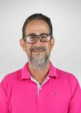 RONIVAL CARDOSO JARDIM