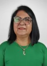 NEUSA MARIA PALADINO