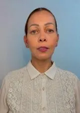 ANA PAULA SANTOS DA SILVA