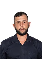 LUIZ FELIPE SANTANA DA SILVA