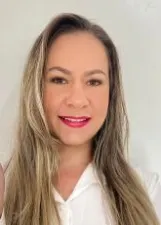 RENATA PEREIRA MATTOS