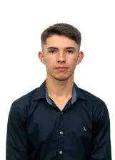 KAWAN ALVES PEREIRA