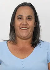 ROSELI GONÇALVES RIBEIRO