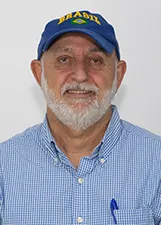 CARLOS JAIR GOULART