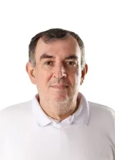ROLDÃO SOARES NETO