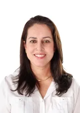 JULIANE CRISTINA CUNHA JULIÃO