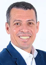 RONALDO DA SILVA CORREA