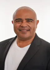 ANDERSON DOS SANTOS BANDEIRA