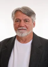 LUIS VANDERLEI LARGUESA