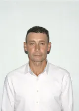 IRANEI CAMARGO SIQUEIRA