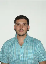 JUAN CARLOS PONTES MACARRONI