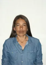 LILIANE CRISTINA AMARAL LIMA