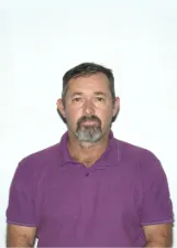 MARCO ANTONIO RAMOS