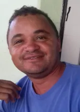 NATALICIO DA SILVA