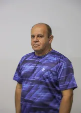 ALMIR AMORIM DOS SANTOS