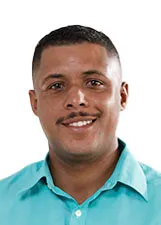 GUILHERME HENRIQUE DOS SANTOS