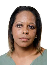 EMILENE APARECIDA DOS SANTOS OLIVEIRA