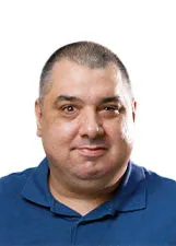 DANIEL NORONHA CLARO