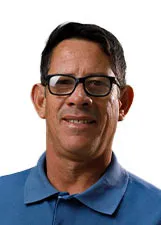 EMERSON MARCOS VERONESI