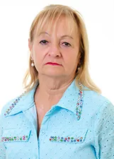 SHIRLEY DORETO CAMPANHOLO RODRIGUES