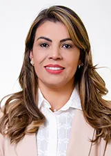 MARIA APARECIDA DE OLIVEIRA ARAUJO
