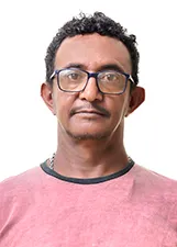 MARCELO JOSÉ CORDEIRO DE GODOY