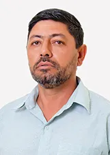 ANTONIO CARLOS DE OLIVEIRA