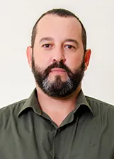JOAO ANTONIO ANDRE