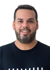 ALAN DOS SANTOS LEAL