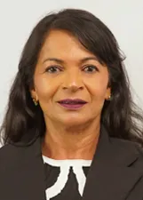 IRACI BARBOSA BOCANERI