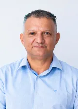 JOSE ANTONIO JUGEICK