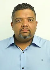 WESLLEY SOARES DE BRITO