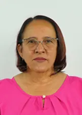 INACIA GONÇALVES MACHADO SILVA