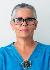 SUELI APARECIDA SEMENSSATTO