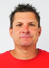 NIVALDO ANTONIO GALVANI JUNIOR